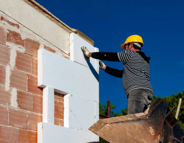 Best Insulation Maintenance and Repair in Lansdowne, VA