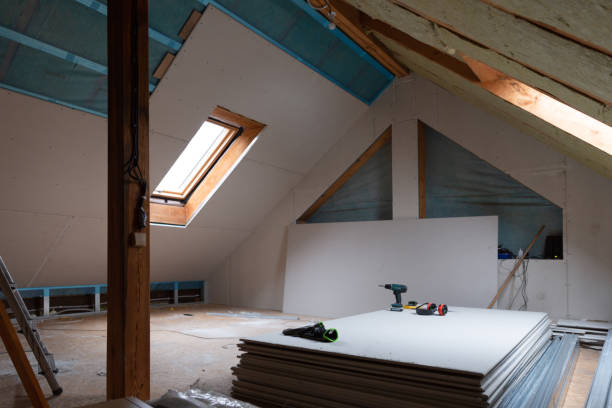  Lansdowne, VA Insulation Contractor Pros
