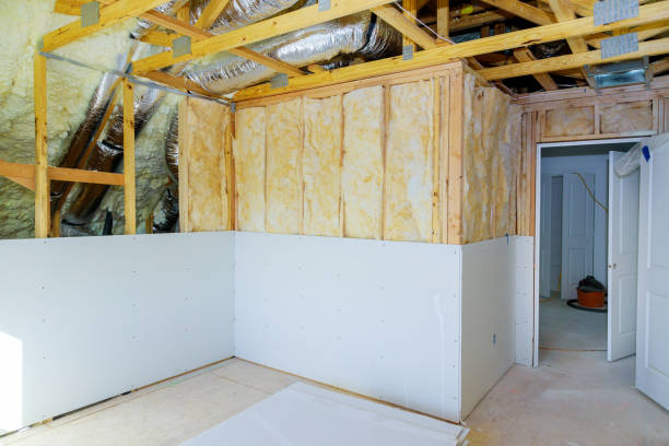 Best Energy Efficiency Insulation in Lansdowne, VA