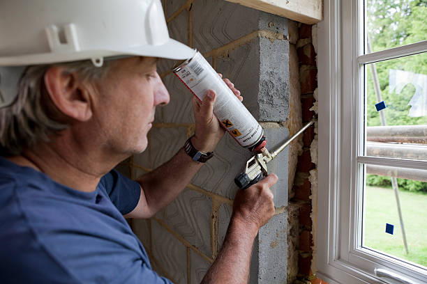 Best Specialized Insulation Services in Lansdowne, VA